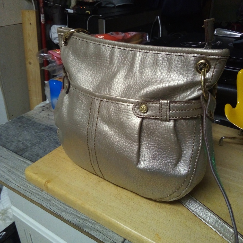 Relic bag - Picture 7 of 8